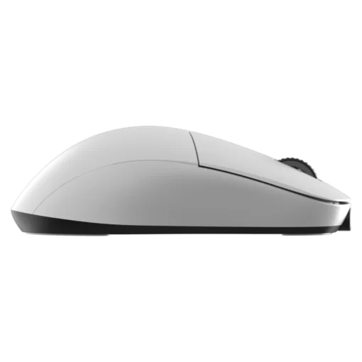 Endgame Gear професионална геймърска мишка XM2w 4K - Wireless Gaming Mouse - White - Image 6