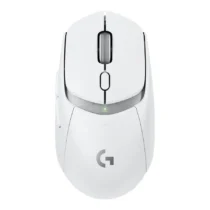 МИШКА LOGITECH G309 Gaming - Wireless - White - PN 910-007207