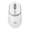 МИШКА LOGITECH G309 Gaming - Wireless - White - PN 910-007207