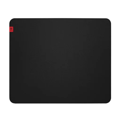 Геймърски пад ZOWIE G-SR III - Large - Image 5