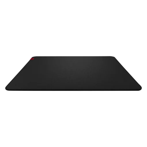 Геймърски пад ZOWIE G-SR III - Large - Image 2