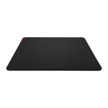 Геймърски пад ZOWIE G-SR III - Large