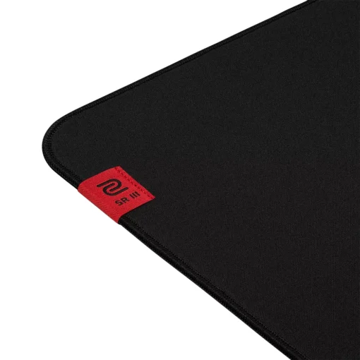 Геймърски пад ZOWIE G-SR III - Large - Image 3