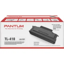 КАСЕТА ЗА PANTUM P3010/P3300/M6700/M6800/M7100/M7200/M7300 series - Black - PN TL-410