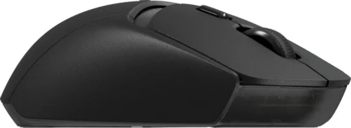 МИШКА LOGITECH G309 LIGHTSPEED Gaming - Wireless - Black - PN 910-007199 - Image 7