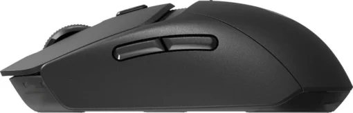 МИШКА LOGITECH G309 LIGHTSPEED Gaming - Wireless - Black - PN 910-007199 - Image 8