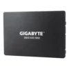 SSD диск Gigabyte 2TB 2.5" SATA III 7mm