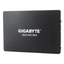 SSD диск Gigabyte 2TB 2.5" SATA III 7mm