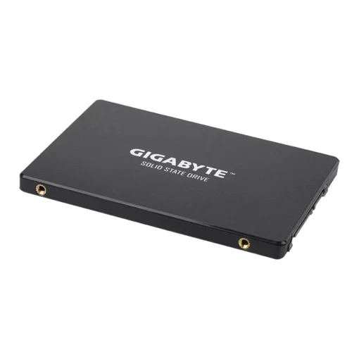 SSD диск Gigabyte 2TB 2.5" SATA III 7mm - Image 3