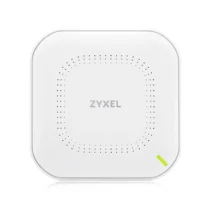 Безжична точка за достъп ZYXEL NWA50AX PRO WiFi6 AX3000 PoE