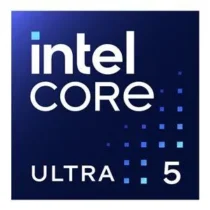 Процесор Intel Core Ultra 5 235 14-Core (6P+8E) 3.4 GHz 26MB LGA1851 BOX