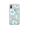 Калъф Devia Flowering Crystal за iPhonе XR