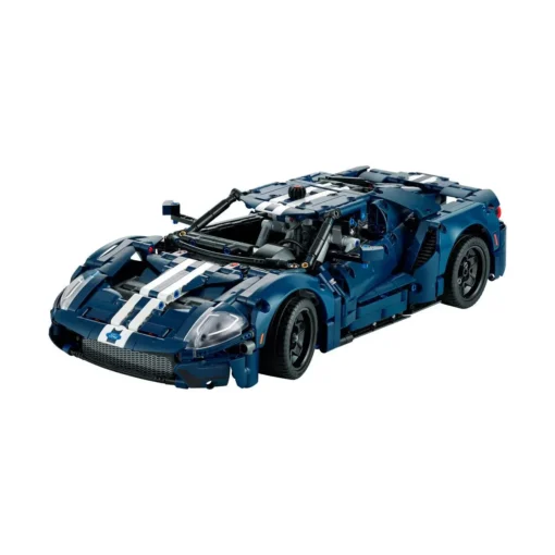 LEGO Technic - Ford GT 2022 42154