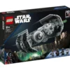 LEGO Star Wars - TIE Bomber 75347