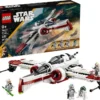 LEGO  Star Wars - ARC-170 Starfighter 75402