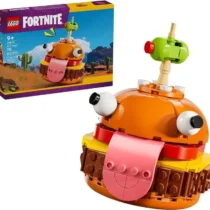 LEGO Fortnite Durrr Burger - 77070