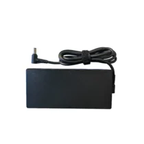 Makki зарядно за лаптоп заместител Laptop Adapter ASUS - 20V 12A 240W 6.0x3.7mm -