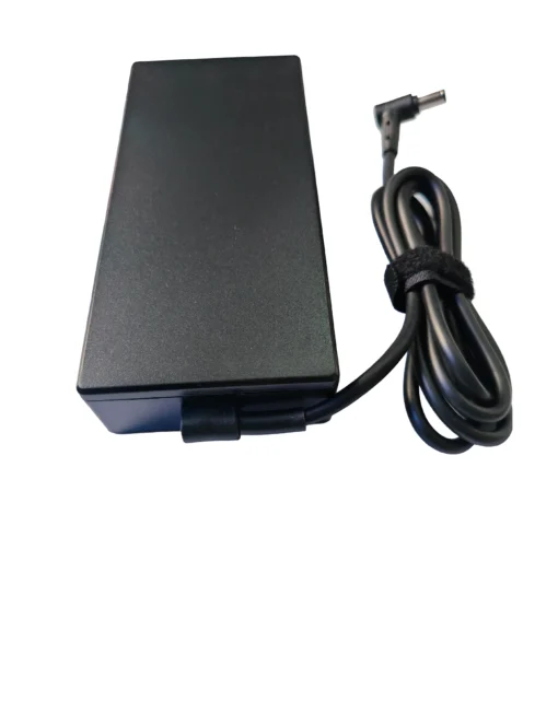 Makki зарядно за лаптоп заместител Laptop Adapter ASUS - 20V 12A 240W 6.0x3.7mm - MAKKI-NA-AS-86 - Image 2