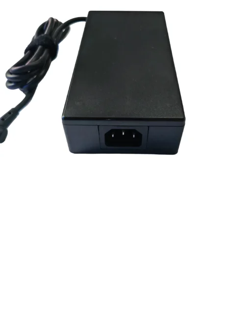 Makki зарядно за лаптоп заместител Laptop Adapter ASUS - 20V 12A 240W 6.0x3.7mm - MAKKI-NA-AS-86 - Image 3