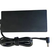 Makki зарядно за лаптоп заместител Laptop Adapter ASUS - 20V 7.5A 150W 6.0x3.7mm -