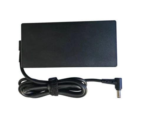 Makki зарядно за лаптоп заместител Laptop Adapter ASUS - 20V 7.5A 150W 6.0x3.7mm -