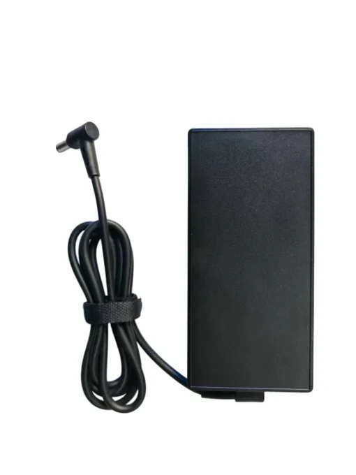 Makki зарядно за лаптоп заместител Laptop Adapter ASUS - 20V 7.5A 150W 6.0x3.7mm - MAKKI-NA-AS-89 - Image 2