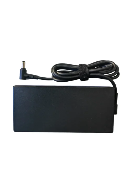 Makki зарядно за лаптоп заместител Laptop Adapter ASUS - 20V 9A 180W 6.0x3.7mm -