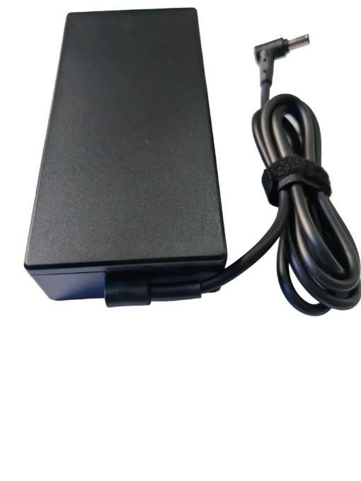 Makki зарядно за лаптоп заместител Laptop Adapter ASUS - 20V 9A 180W 6.0x3.7mm - MAKKI-NA-AS-88 - Image 2