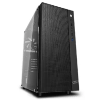 DeepCool Кутия Case ATX - MATREXX 55 MESH