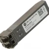 SFP модул Mikrotik XSPlus-85LC01D 1.25GB10GB 25GB 100m