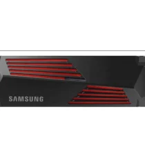 SSD диск SAMSUNG 990 PRO с Heatsink 1TB M.2 Type 2280 MZ-V9P1T0GW