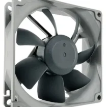 Noctua Вентилатор Fan 80mm NF-R8-redux-1200