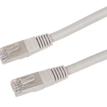 VCom Кабел LAN SFTP Cat.6 Patch Cable - NP632-3m