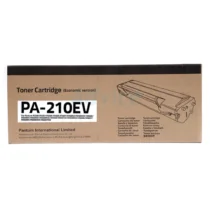 КАСЕТА ЗА PANTUM P2200/P2500/M6500/M6600 series - ECONOMIC VERSION - Black - PN PA-210EV