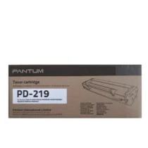 КАСЕТА ЗА PANTUM P2509/P2509W/M6509/M6509NW/M6559/M6559N/M6559NW/M6609N/M6609NW - Black - PN PD-219