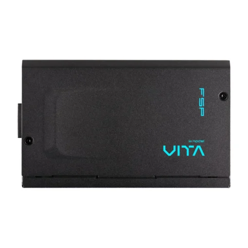 Захранващ блок FSP VITA GD 650W 80+ Gold - Image 3