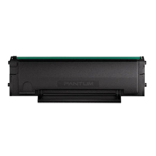 КАСЕТА ЗА PANTUM BP2300 series/BM2300 series - Black - PN TL-A2310H (TLA2310H) - Image 9