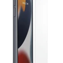 Протектор за iPhone 13 mini