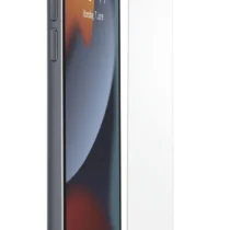 Протектор за iPhone 13 Pro Max