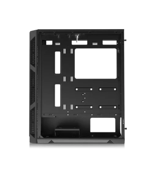 Raijintek кутия Case ATX - ARCADIA III - Image 4