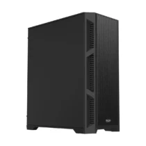 Raijintek кутия Case ATX - ARCADIA III - ST