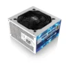 Raijintek захранване PSU ATX 3.0 1000W Gold - CRATOS 1000 WHITE