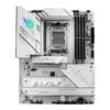 Дънна платка ASUS ROG STRIX B850-A GAMING WIFI 7 socket AM5