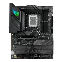 Дънна платка ASUS ROG STRIX B860-F GAMING WIFI DDR5