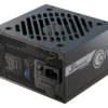 Seasonic захранване PSU ATX 3.1 650W Gold Full Modular PCIe 5.1 - CORE GX-650 V2 -