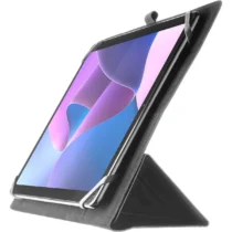 Snap калъф за таблети Lenovo от 10'' до 11''