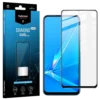 Стъклен протектор Diamond Glass 3D за Samsung Galaxy S20 Ultra