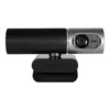 Streamplify стрийминг уеб камера Streaming Web Camera CAM PRO - 4K@30FPS/1080p@60FPS 8.5MP -