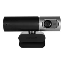 Streamplify стрийминг уеб камера Streaming Web Camera CAM PRO - 4K@30FPS/1080p@60FPS 8.5MP -