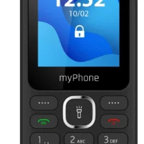 Телефон myPhone 6320